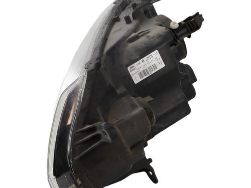 Right headlight DACIA SANDERO II 1.5 dCi | BP39896237C29 - Image 3