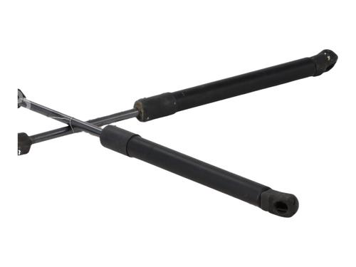 Tailgate lift support DACIA SPRING EV (B6M1) | BP39630919C138 - Image 4