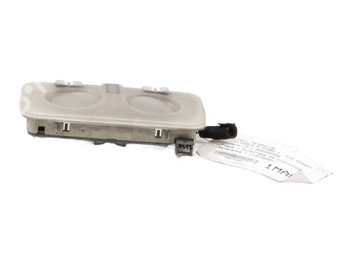 Used Interior roof light Interior roof light FIAT DOBLO Cargo (263_) 1.6 D Multijet (263WXD1B, 263WXR1B, 263WXX1B, 263ZXD1B,... (105 hp) 31597297 31597297