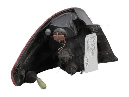 Right taillight SUZUKI SX4 (EY, GY) 2.0 DDiS 4x4 (RW420D) | BP27837820C35  - Image 5