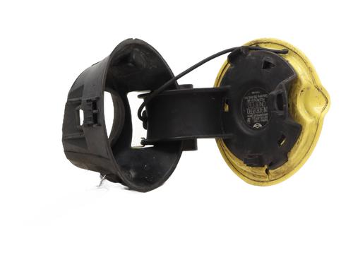 Tanklåg MINI MINI (R50, R53) Cooper (116 hp) 31191111