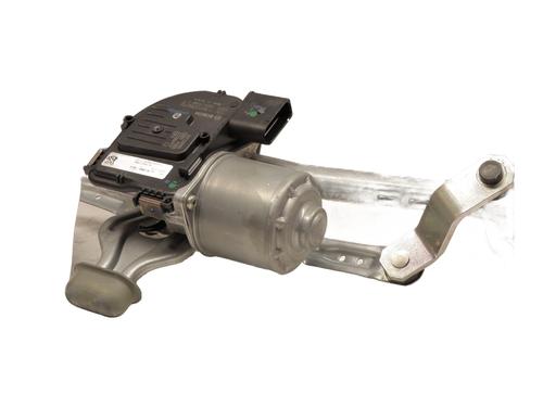 Front wiper motor OPEL GRANDLAND X Van 1.5 (75) | BP24267535M29  - Image 5