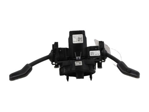 Switch VW POLO V (6R1, 6C1) 1.4 TDI | BP29340139I30 