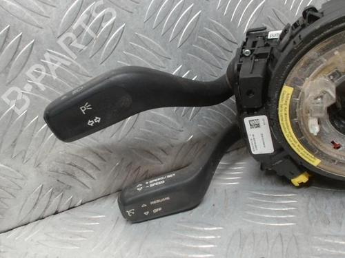 Used Steering column stalk Steering column stalk PORSCHE CAYENNE (92A) 4.2 S Diesel (382 hp) 24272192 24272192