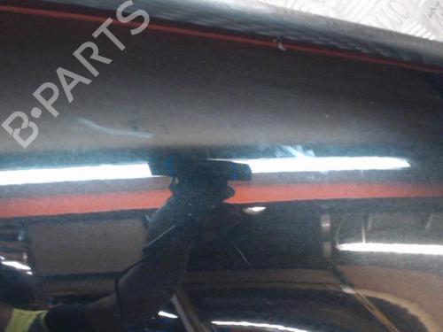 Right front fenders BMW 7 (E65, E66, E67) 730 Ld | BP24279368C42 
