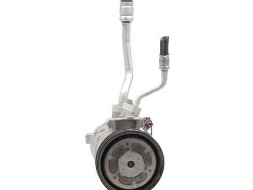 Used AC compressor VW GOLF VIII (CD1, DA1) 1.0 eTSI (110 hp) 26130364