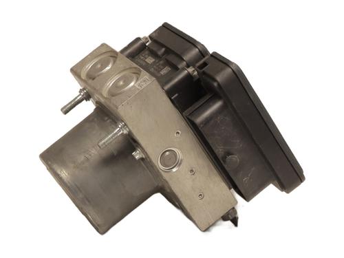 Used ABS pump ABS pump IVECO DAILY VI Platform/Chassis 35S16, 35C16, 40C16, 42S16, 50C16, 60C16, 65C16, 70C16 (160 hp) 24270806 24270806