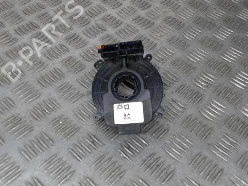 Squib airbag OPEL MERIVA B MPV (S10) 1.4 (75) | BP24273344C102 