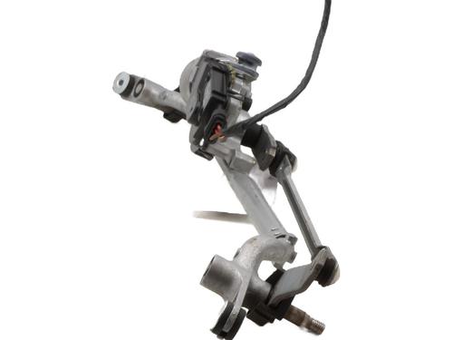 Front wiper motor MINI MINI (F56) One First | BP28611614M29 - Image 4