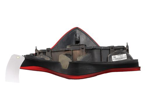 Left taillight DACIA LODGY (JS_) 1.6 SCe 100 (JSAV) | BP36367209C34 - Image 2