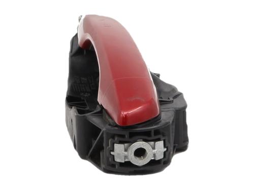 front-right-exterior-door-handle-citroen-c3-iii-sx-2016-36169272 main image