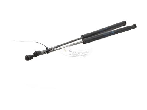 Tailgate lift support MINI MINI (F55) One | BP32114046C138 - Image 5