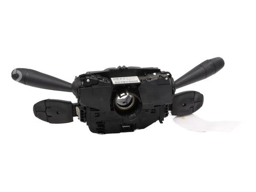 Devioluci Devioluci CITROËN C3 I (FC_, FN_) [2002-2013] 34172362 34172362