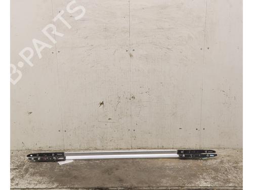 Tagræling Tagræling VW TIGUAN (AD1, AX1) [2016-2024] 36294087 36294087