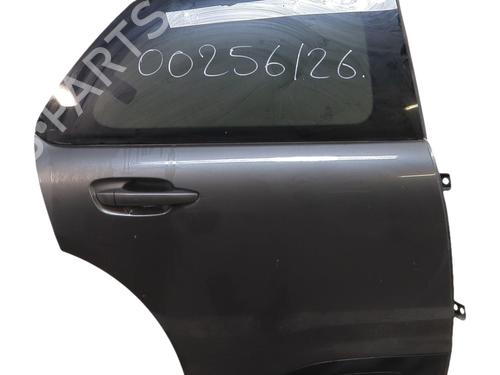 BP34228319C5 main image