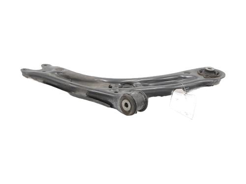 Right front suspension arm VW T-ROC (A11, D11) 1.5 TSI | BP26153516M13 - Image 5