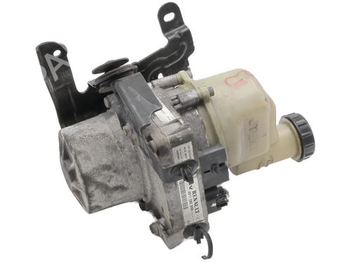 Steering pump DACIA SANDERO II 1.2 | BP25743073M99 - Image 6