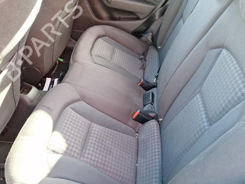 Starter AUDI A1 Sportback (8XA, 8XF) 1.4 TFSI | BP24924802M8 - Image 7