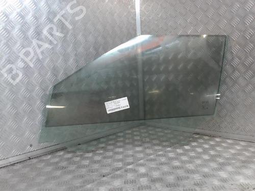 Used Front left door window LAND ROVER RANGE ROVER EVOQUE (L538) 2.0 D 4x4 (150 hp) 30395293