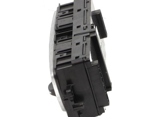 Climate control RENAULT MEGANE III Hatchback (BZ0/1_, B3_) 1.5 dCi (BZ09, BZ0D, BZ1W, BZ29, BZ14) | BP33882153I5 - Image 4