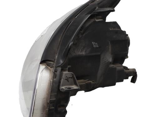 Right headlight HYUNDAI GETZ (TB) 1.1 | BP37007726C29 - Image 4