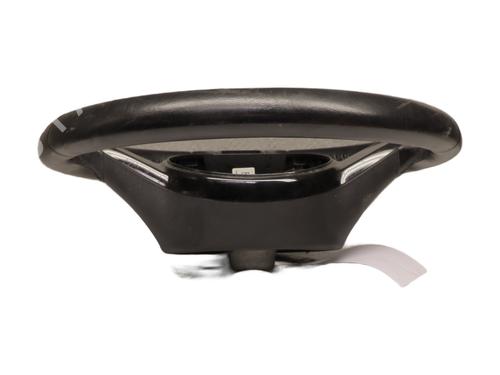 steering-wheel-vw-up-121-122-bl1-bl2-bl3-123-2011-24263760 main image