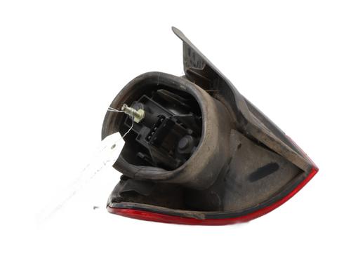 Left taillight PEUGEOT 406 Break (8E/F) 2.0 HDI 110 | BP31157230C34 