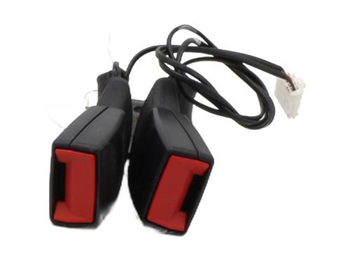 BP31856961I32 main image