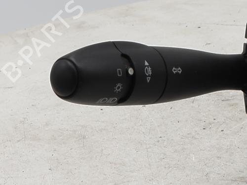Ratstangsstang CITROËN C2 (JM_) 1.4 | BP29847974I23