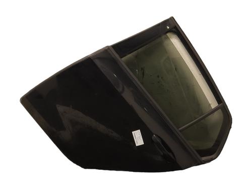 left-rear-door-vw-golf-viii-cd1-da1-2019-39981788 main image
