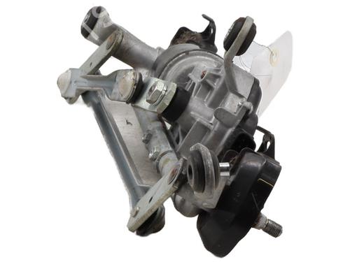 front-wiper-motor-mitsubishi-mirage-space-star-vi-hatchback-a0_a-2012-29589025 main image