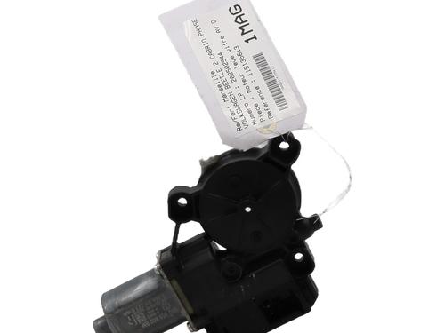 Used Right front window motor VW BEETLE Convertible (5C7, 5C8) 1.2 TSI 16V (105 hp) 30157088