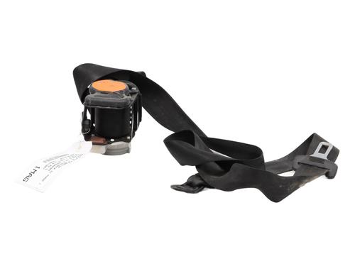 Used Front left seatbelt Front left seatbelt AUDI A1 (8X1, 8XK) [2010-2019] 33737804 33737804