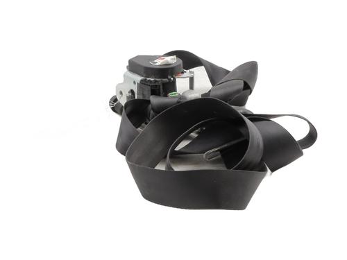 Front left seatbelt FORD FOCUS III 1.6 TDCi | BP27184713I26 - Image 4