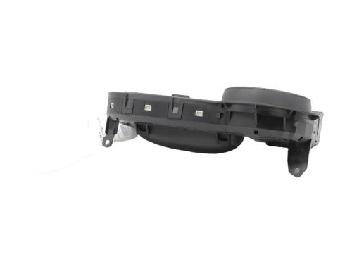 Instrument cluster RENAULT TWINGO II (CN0_) 1.2 (CN0D) | BP25716547C47 