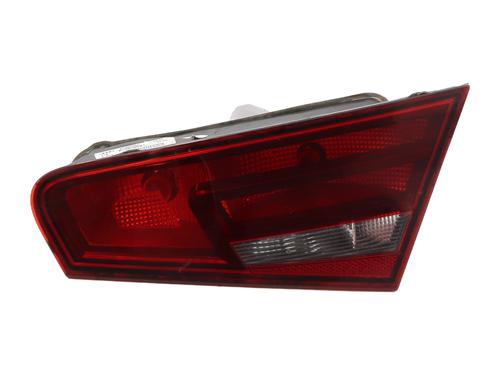 right-tailgate-light-audi-a3-8v1-8vk-2012-2013-2014-2015-2016-2017-2018-2019-2020-32207780 main image
