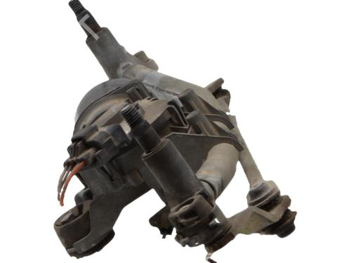 Used Front wiper motor Front wiper motor 38426303 38426303