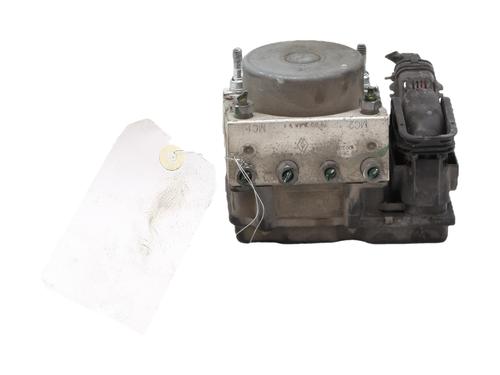 ABS pump DACIA DUSTER (HS_) 1.5 dCi | BP36669792M43  - Image 5