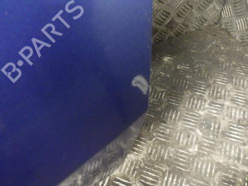 tailgate-renault-clio-iii-br01-cr01-2005-2006-2007-2008-2009-2010-2011-2012-2013-2014-27836538 main image