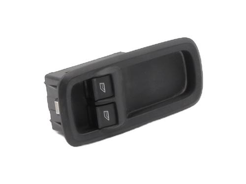 Left front window switch FORD FIESTA VI (CB1, CCN) 1.4 TDCi | BP25052434I27  - Image 5