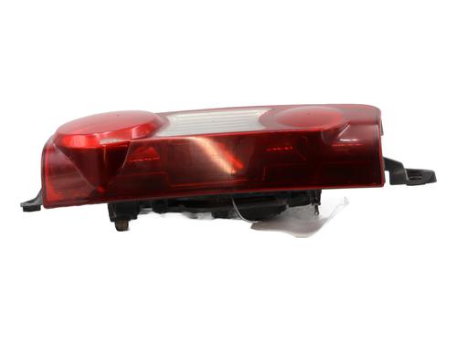 Used Right taillight CITROËN BERLINGO Box Body/MPV (B9) 1.6 HDi / BlueHDi 75 (75 hp) 33122503
