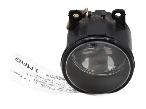 Left front fog light CITROËN C4 I (LC_) 1.4 16V | BP29372125C30 