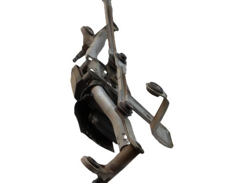 Front wiper motor PEUGEOT BOXER Van 2.2 HDi 130 | BP39436179M29 - Image 3
