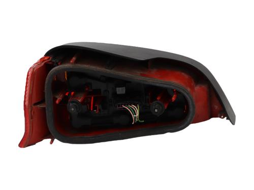 Used Right taillight Right taillight 37007777 37007777