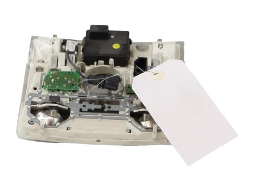 interior-roof-light-vw-golf-vi-5k1-2008-2009-2010-2011-2012-2013-2014-40609992 main image