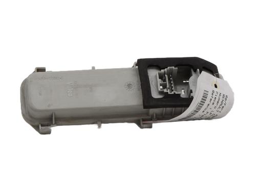 Lamp holder RENAULT CLIO II (BB_, CB_) 1.5 dCi (B/CB07) | BP30128495L10