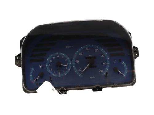 BP30615705C47 main image