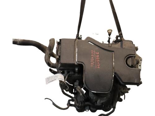Engine PEUGEOT 108 1.0 VTi | BP36097363M1 - Image 2