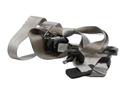 front-left-seatbelt-renault-grand-scenic-iii-jz01_-2009-2010-2011-2012-2013-2014-2015-2016-30260485 main image