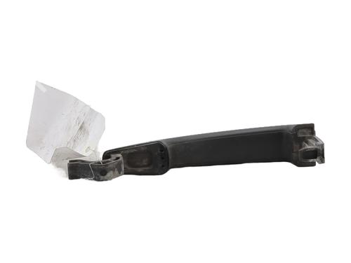 Front left exterior door handle PEUGEOT 207 (WA_, WC_) 1.4 HDi | BP27820538C128 
